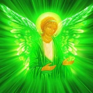 Meet your Posher, Maureen